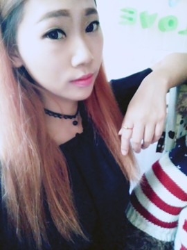 💕.幺妹天天向上主播照片