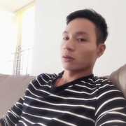 发家致富¥