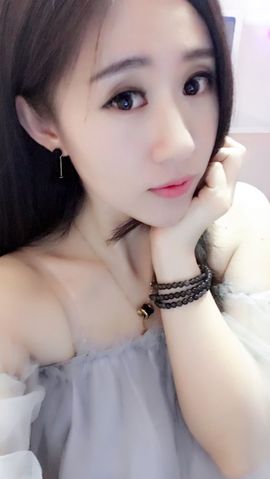 灬徐晓晓❤休播主播照片