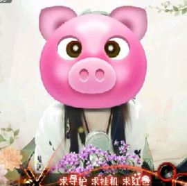 乖“我们的回忆，😘主播照片