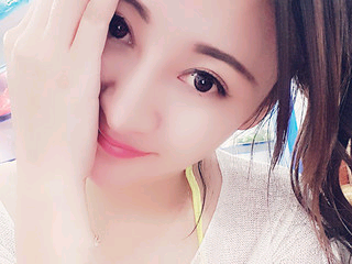 🌴低调与浪漫🌴的主播照片