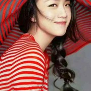 A-Simueas吴