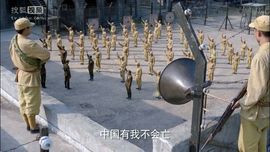 忙里偷闲看雅雅主播照片