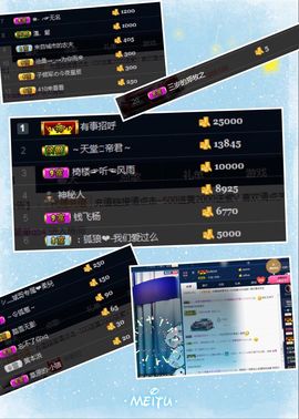 2333412123主播照片