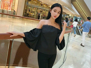 昵称违规，请重新修改的主播照片