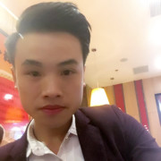 不忘亦予小柔婉