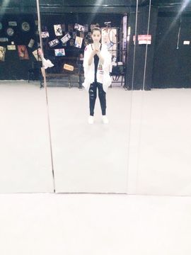ღ╭➹是你的ღ小心肝主播照片