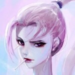 一如初心qt的头像
