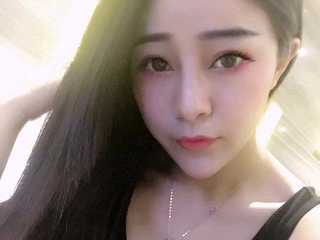 123456pno的主播照片