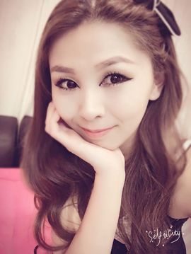 28888疯女人主播照片