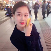 合情合理😘
