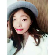 ih