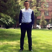 东倒西歪j