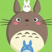 孤狼zu主播照片