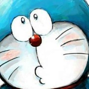 小损色