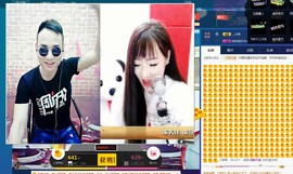 MC小冬、求连麦主播照片