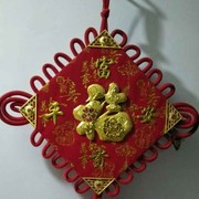 陈建斌8