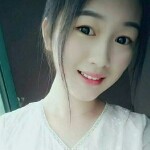阿桠欧尼
