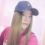 🌟帝王太子哥🌟