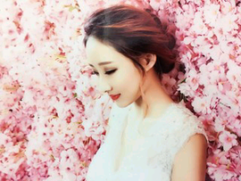 足球俱乐部..#主播照片