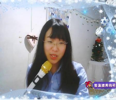 过客醉酒的主播照片