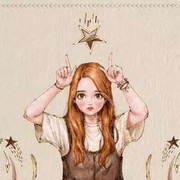 Jocelyn💢姣