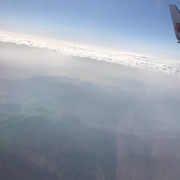 爞爞爞海报