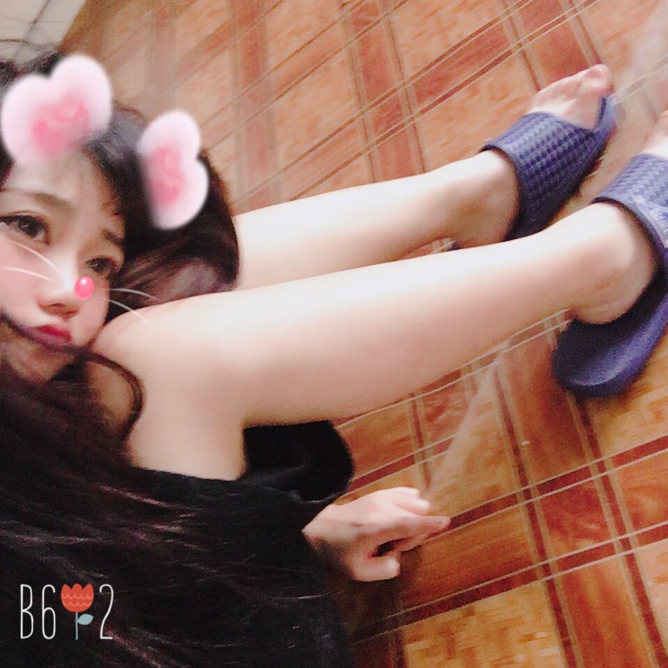 六💕的主播照片