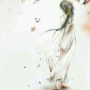 纪溦凉