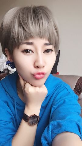 不知道呀……主播照片