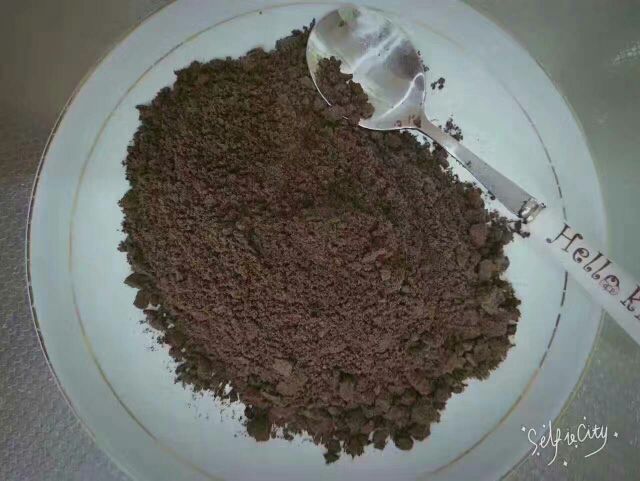 小混蛋豁牙宝宝的主播照片