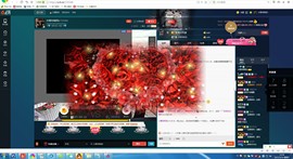 小青年阿浩i主播照片