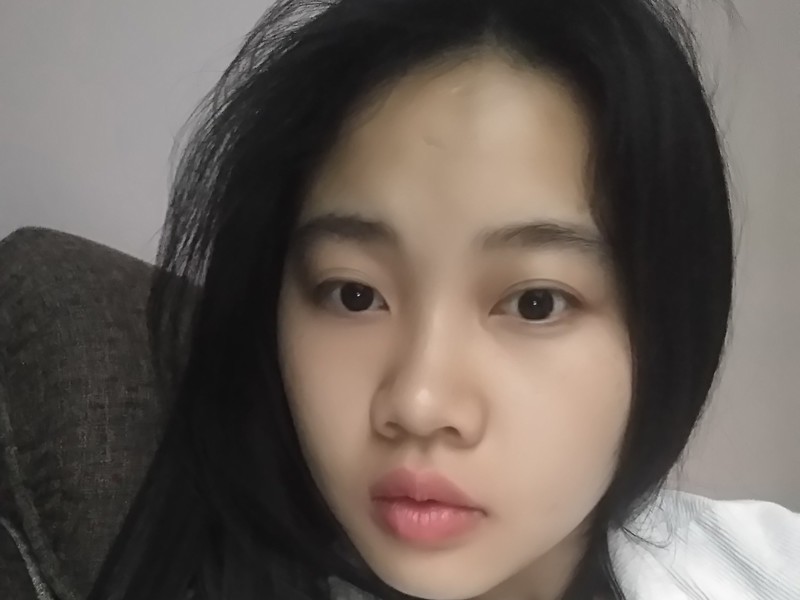 T6.!的主播海报