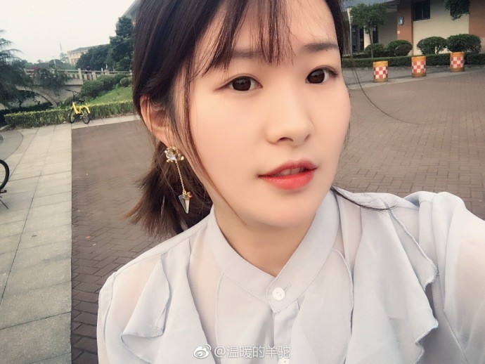 習慣有妮的图片