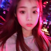 舅舅阿