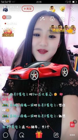 wgwngw主播照片
