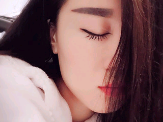 我心忧伤2主播照片