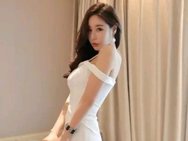 撕裂感觉主播照片
