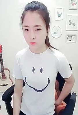 舜为尧+司徒叔叔主播照片