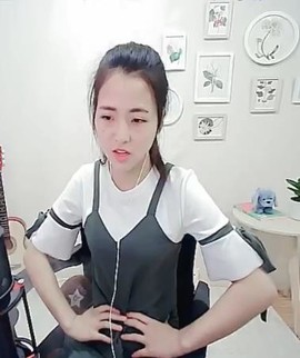 舜为尧+司徒叔叔主播照片
