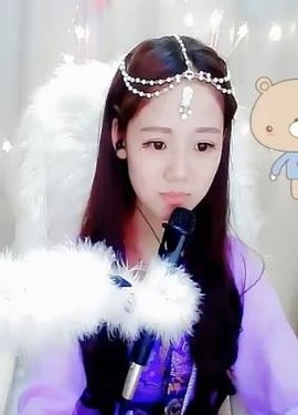 舜为尧+司徒叔叔主播照片