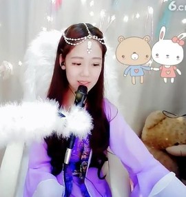 舜为尧+司徒叔叔主播照片