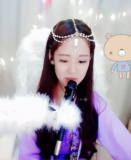 舜为尧+司徒叔叔主播照片
