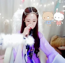 舜为尧+司徒叔叔主播照片