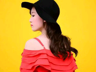修羅。世代的主播照片