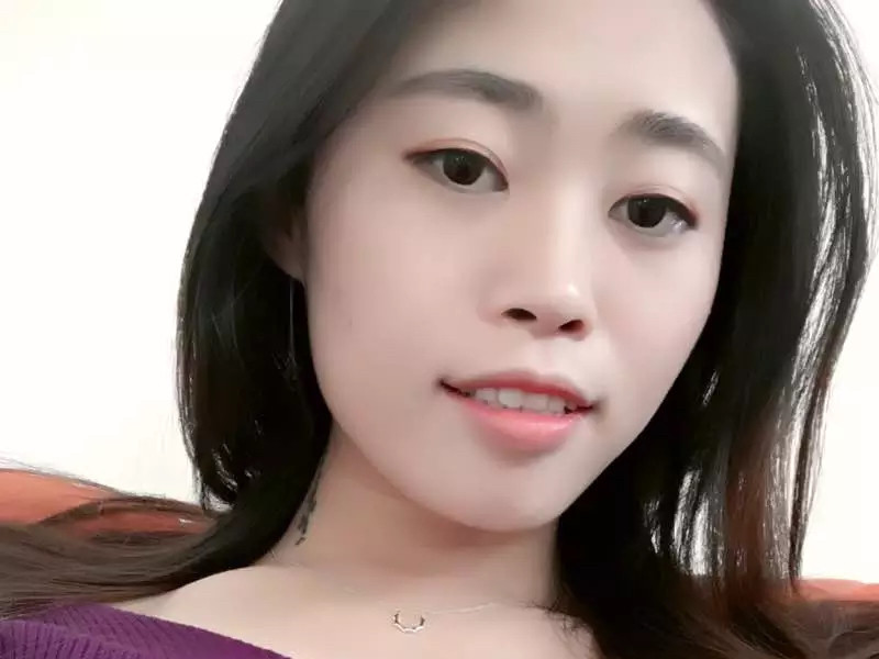 贺鹤赫🍃的主播海报