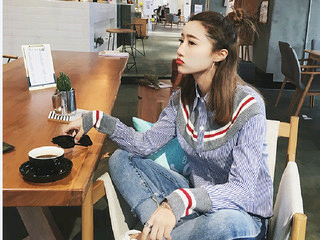 换号了97908的主播照片