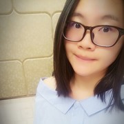 kaka酱素颜播