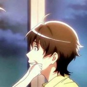 一人无名宝宝