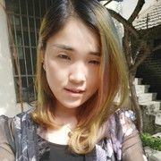 amy燕子头像